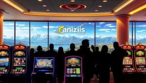 new zealand pokies