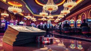 same day payout casinos