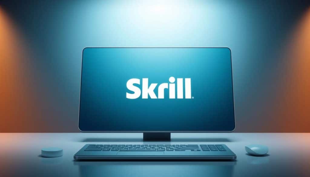 skrill casinos nz