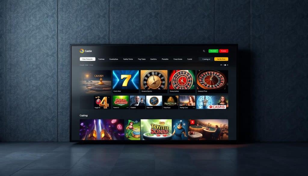top 10 no verification casinos