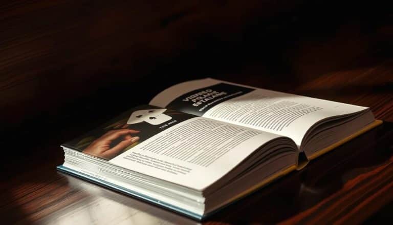 video-poker-strategy