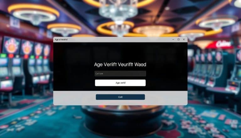 age-verification-nz-casinos