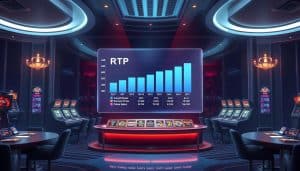 best rtp pokies nz