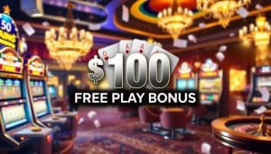 chumba casino 0 free play