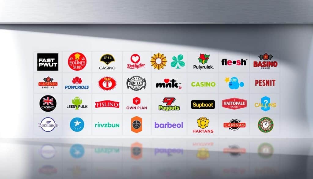 fast payout casinos comparison nz