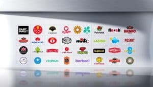 fast payout casinos comparison nz