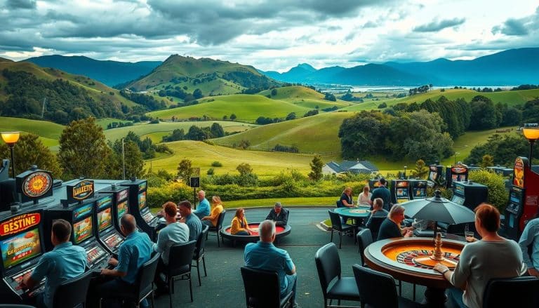 low-minimum-deposit-nz-casinos