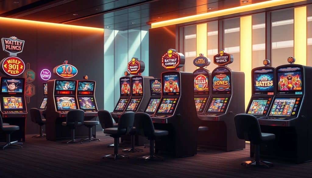 new pokies nz