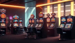 new pokies nz