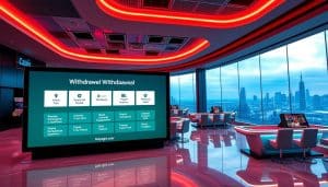 no minimum withdrawal nz casinos