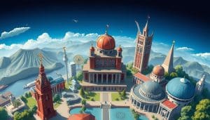 nz online casino laws