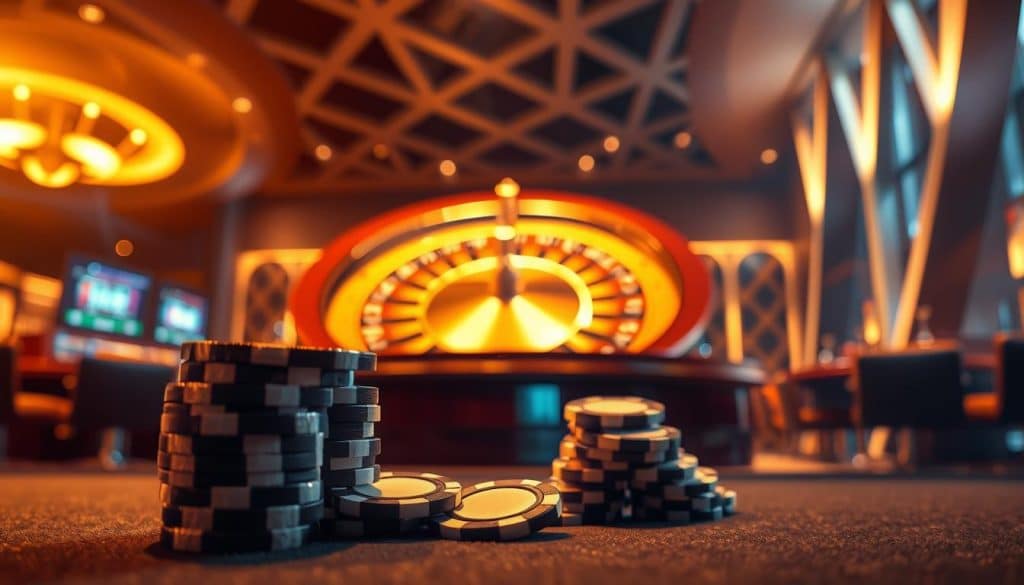 online casino free play no deposit