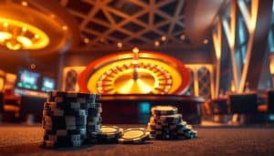 online casino free play no deposit