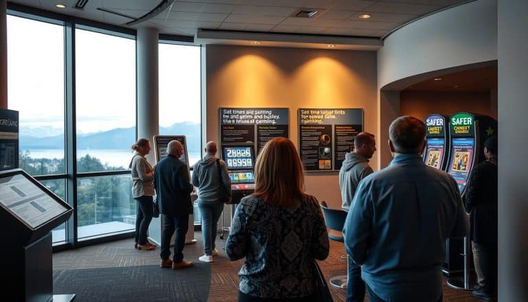 responsible-gambling-nz