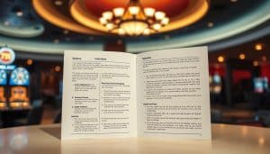 self-exclusion-nz-casinos