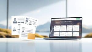 source of funds nz casinos