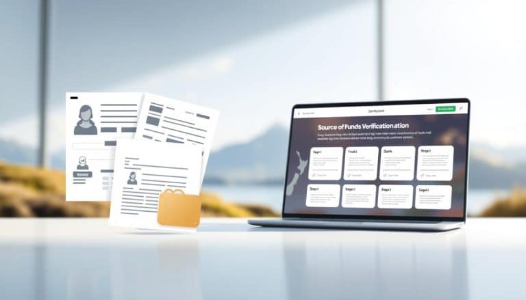 source-of-funds-nz-casinos