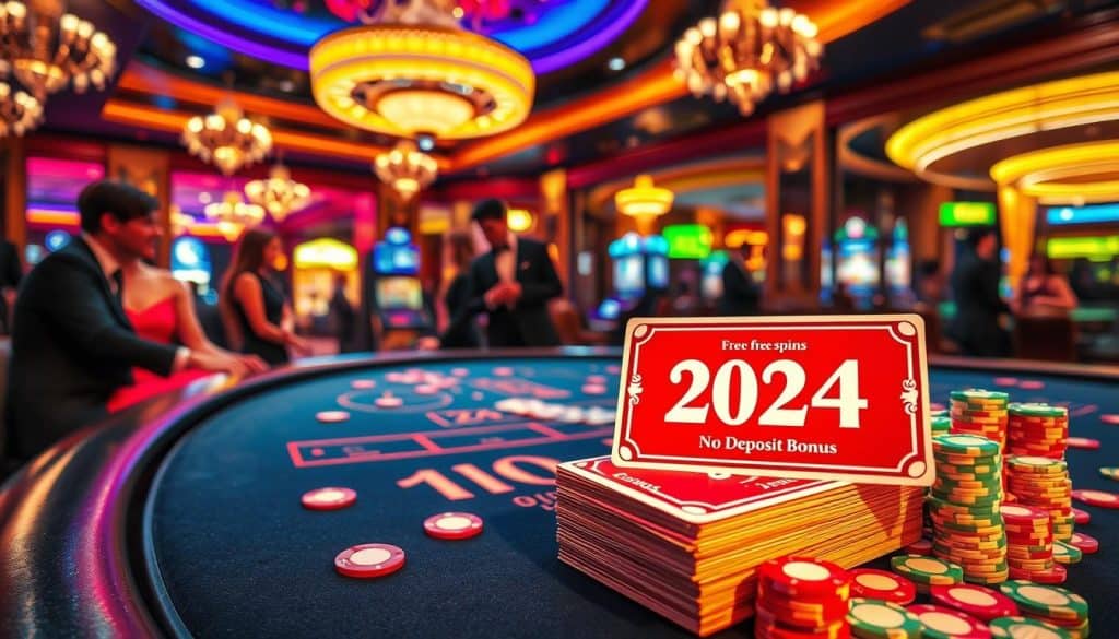 Most Popular Casino Bonus