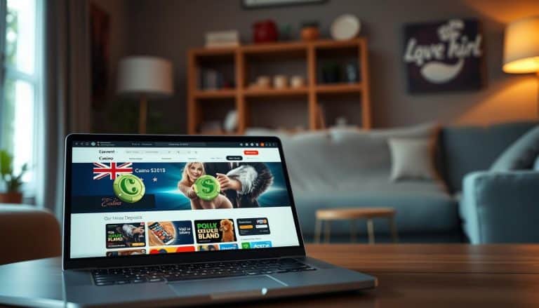 how-to-deposit-at-nz-casinos