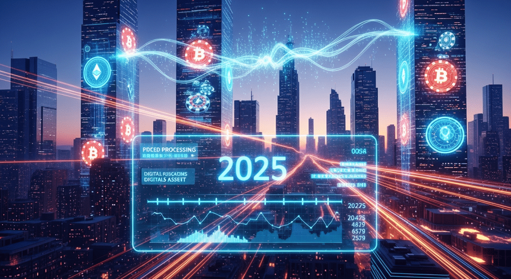 online casino, 2025, nz, payout, casino nz