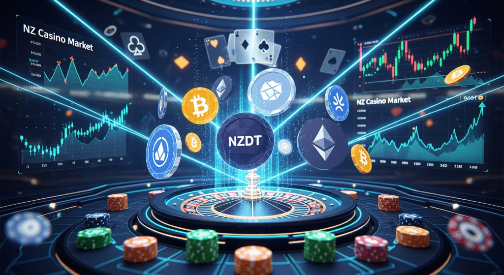 new zealand, online casino, gamble, nz, online casino gambling bill