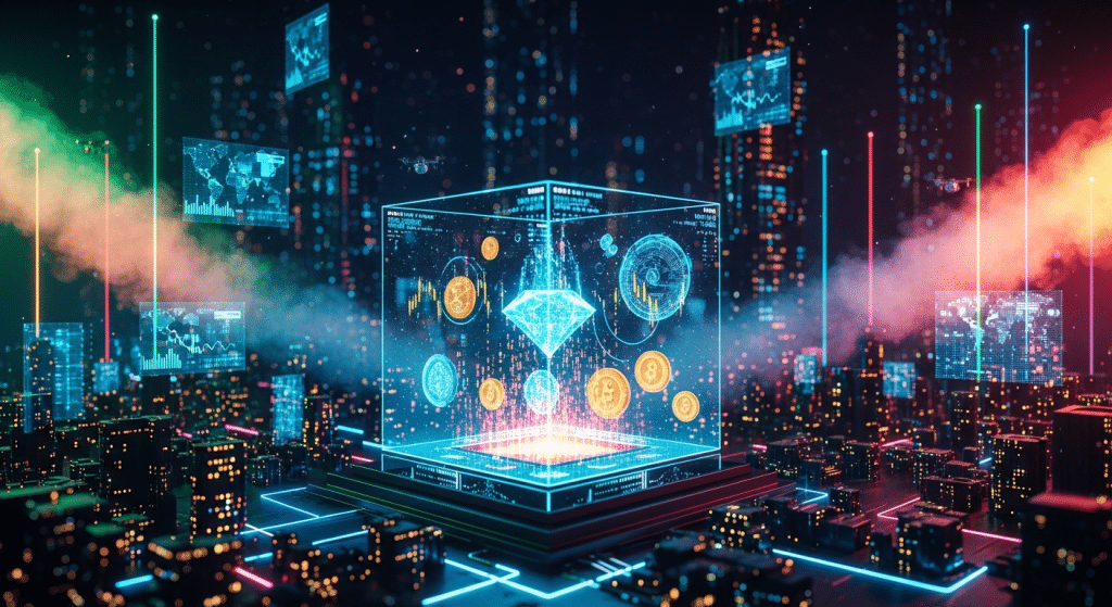 payout online casino, real money casino, best online casino