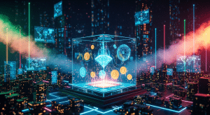 payout online casino, real money casino, best online casino