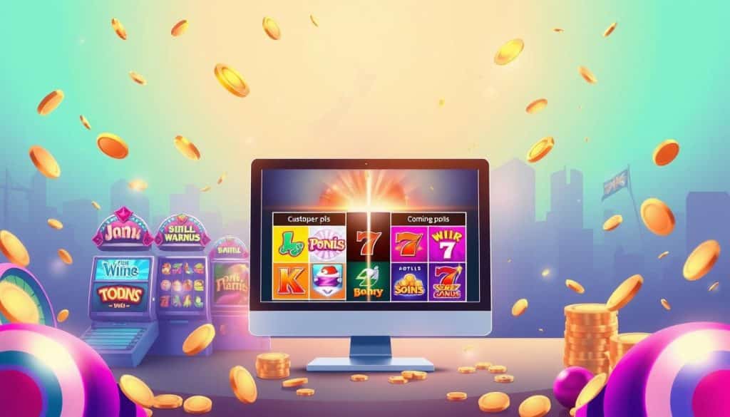pokies site comparison nz