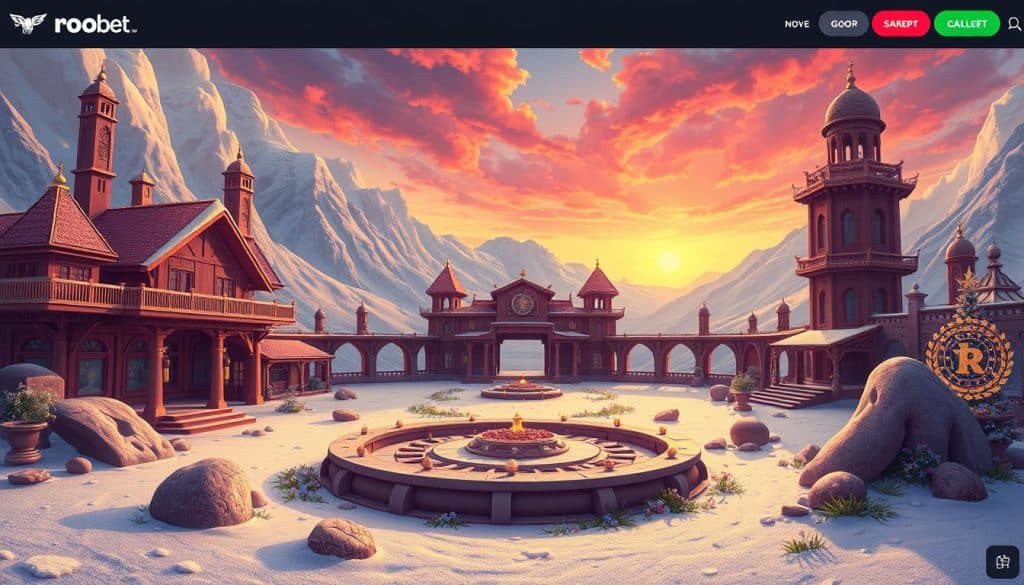 roobet review
