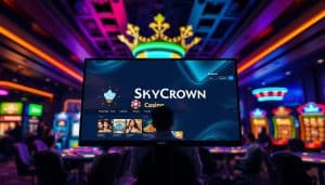 sky-crown