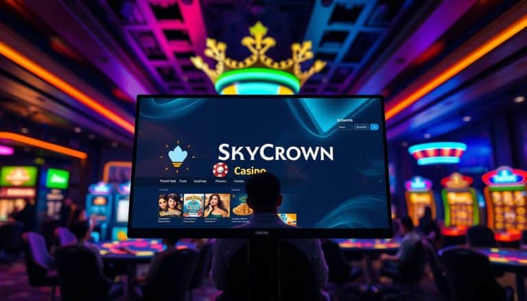 sky-crown