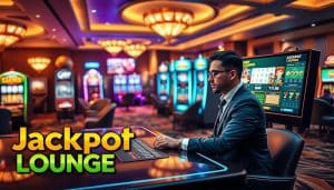 Jackpot-Lounge-Review