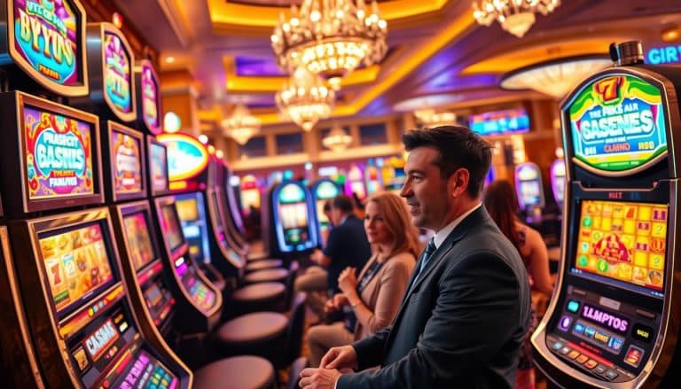 caesars-slots