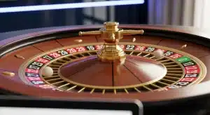 european-roulette-wheel-spinning-with-ball-in-motion-on-laptop-screen
