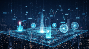 betting site, online sports betting, best sportsbook