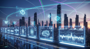 online casino, 2026, nz, real money, best online casino