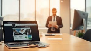 most trusted online casino australia