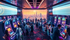 Best Ethereum Casinos