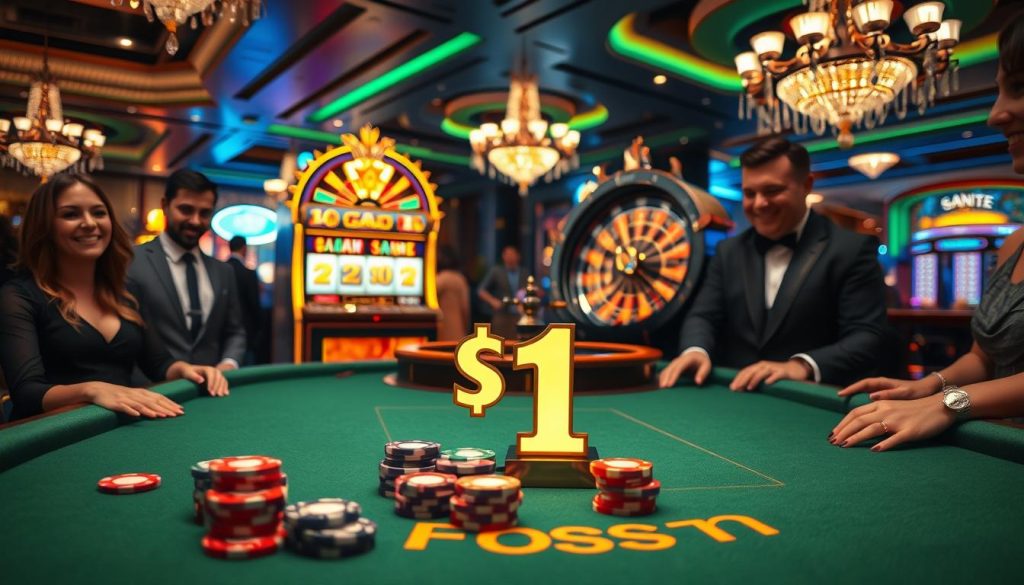 best $1 deposit casino new zealand best $1 mrbet sign up bonus minimum