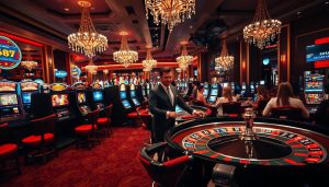 best a guide on choosing $1 desert nights casino casinos for new zealand players