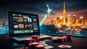 best online casino nz 2026