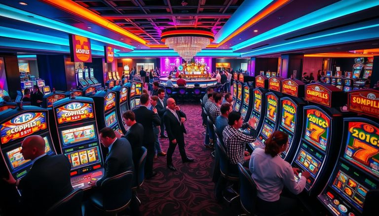 best skycity casino new zealand: an honest kiwi guide to pokies, in nz