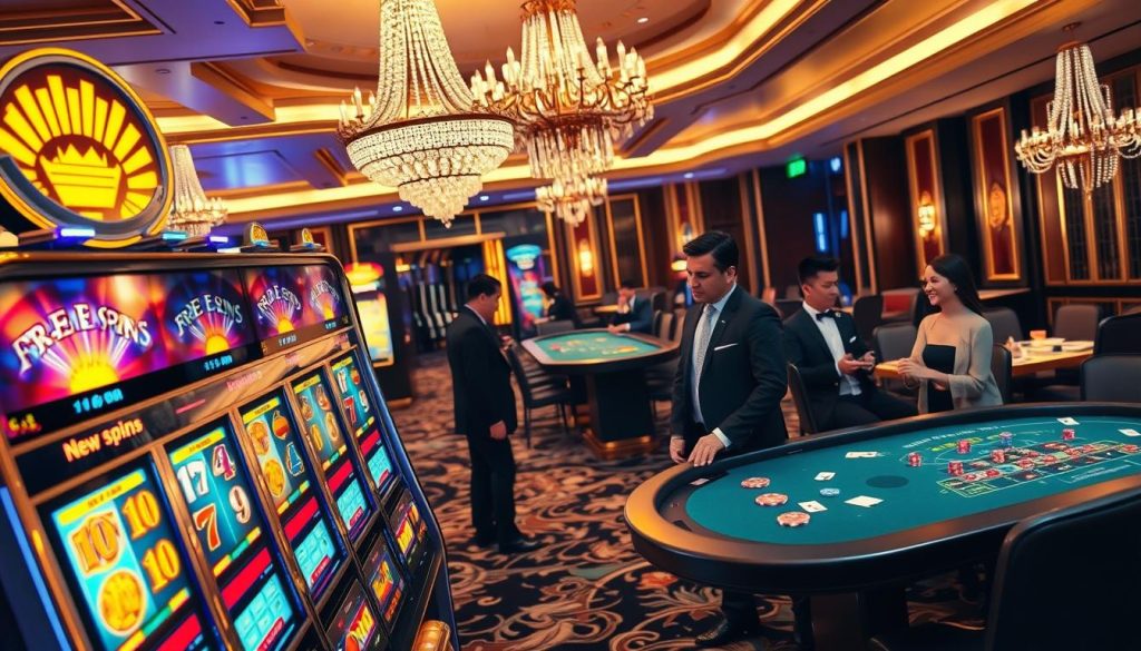 best skycity casino no deposit bonus 100 free spins - ambition homes in nz