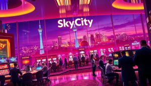 best skycity online casino new zealand  $1,000 in bonus + 1,000 skycoins in nz