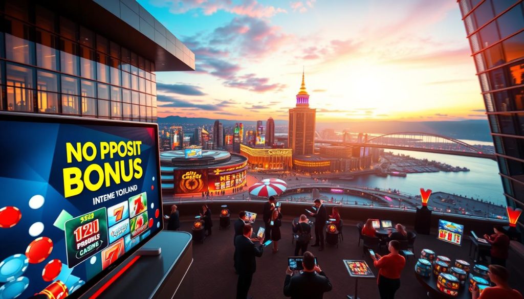 best skycity online casino no deposit bonus - local business in new zealand