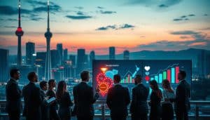 biggest online casino in New Zealand