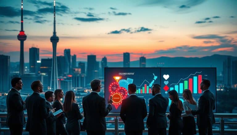 biggest-online-casino-in-New-Zealand