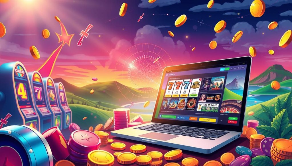 is new zealand's greatest $step 1 deposit casinos free spin golden pokies