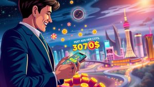 is skycity online casino bonus codes claim $200 + 70 free spins legal in nz