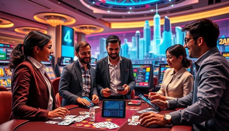 online-casino-tips